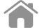 Fine house