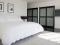 Сountry house for monthly rent