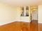 5-Bedroom Apartment
