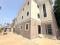 Brand New 2-bedroom Flat