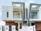 4 Bed Semi-detached Luxury Home With Bq