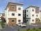 1-bedroom apartment