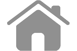 Fine house Fine house