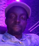Pado Nigeria