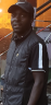 Alade Johnson
